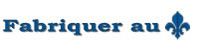 Entrepreneur menuisier et en système intérieur
