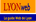 Lien vers LYONWEB France