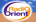 Lien vers Radio Orient