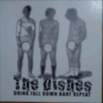 The Dishers